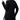 48efe969-d39c-4125-babc-871d7abc1923-Max