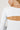 48f29629-bb25-4f44-a2c0-b0a590fe6d4a-Max