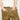 48ff9468-067e-446c-8249-71c7d0b8191b-Max