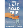 The Last Road Trip