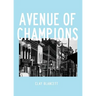 Avenue of Champions