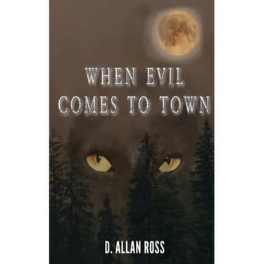 When Evil Comes to Town