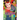 Dandadan, Vol. 17