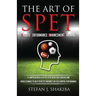 The Art of Spet: Sports Performance Enhancement Training