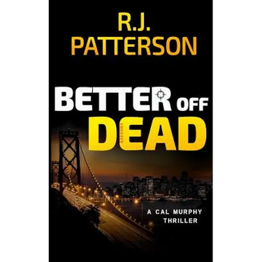 Better Off Dead
