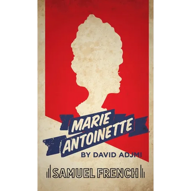 Marie Antoinette