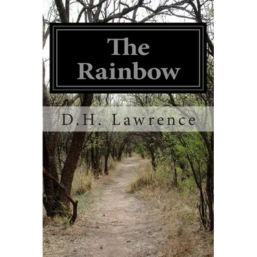 The Rainbow