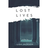 Lost Lives