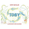 Toby