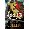 Rebellion