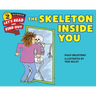 The Skeleton Inside You