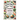 The Dash Diet Meal Prep Cookbook for Seniors: Easy to make recipes to balance blood level and boost vitality