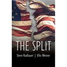 The Split