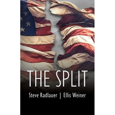 The Split