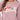 49009ebaf8a4492d8e34177ff0b5cb78-Max