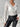49012cb9-4fa0-4bf5-b10e-2c36e2b6f98b-Max