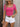 49016d68-9fd3-4164-8eea-faa14f801612-Max