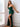4903cc40ce7142f89cd4791cb9710313-Max