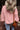 4903d33b-c1e2-4738-a714-065abab4cf1a-Max