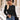 4905413e5749483ea2a24a150d06a9ad-Max