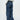 4906ebb2-6c62-46c0-ae00-2467174b7e63-Max