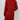 490c1e923af248928130f292d798a077-Max