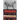 Nudity: A Cultural Anatomy