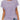 4910aeab-2fca-4c8e-8f87-17403577eade-Max