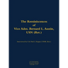 The Reminiscences of Vice Adm. Bernard L. Austin, USN (Ret.): 1902-1979