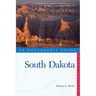 An Explorer's Guide: South Dakota