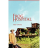 Frog Hospital