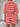 491affab-034a-4faa-a1b3-d8d4dd1bf13d-Max