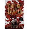 Empire of the Damned: Book Two