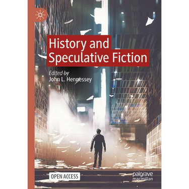 History and Speculative Fiction