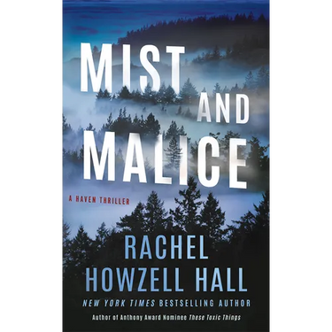Mist and Malice