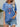 4931750f62644985b92bc1d5d2b44797-Max