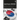 South Korea's Wild Ride: The Big Shifts in Foreign Policy from 2013 to 2022