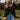 494148ef5fbf403395530adb587fa091-Max