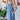 4943063a-9518-4ff2-907d-98ce7f53c437-Max