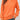 4944cf586a1b4956b36a16997d92fbb4-Max