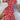 4947d6d0-b8d2-48b4-83a5-5388fc6f76f4-Max-Origin