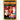 Scarlet Spirits: A Historical Cozy Mystery