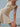 49507560-35c8-4ffd-aee8-14d0861b1620-Max