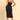 49536f9caeed4fa5a5b1d4a9bfa5bd9c-Max