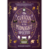 The Curious Case of the Midnight Specter