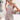 495bdd2daf7c4c96a9470ebc13bf4399-Max