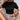 49651f71e4684788ab78064961177fba-Max