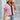 49670532-e669-4dde-bf73-a1bdbb0961e6-Max