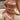 4967e966-ed21-4b20-bb06-0a92397fe32b-Max