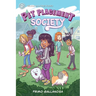 Pet Placement Society